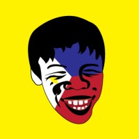 Filipino Favourites logo - Similar company to Socially Acceptable...
