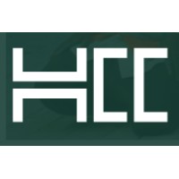 HCC Site Restoration LLC logo - Similar company to Canadelectrochim