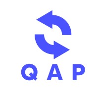 QA Programmer logo - Similar company to Iq3-Tech