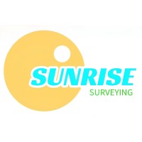 Sunrise Surveying Limited logo - Similar company to Sunrise Surveying