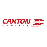 Caxton Capital Management logo - Similar company to Carthage Capital Management