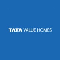 Tata Value Homes logo - Similar company to Structuresplus