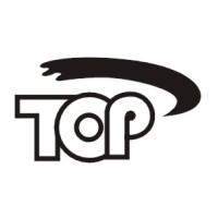 CANGNAN TOP TEXTILE CO.,LTD logo - Similar company to Sisgogo Co., Ltd.