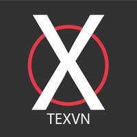 TexvnX logo - Similar company to Digi Trestle