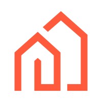Nutzungsdauer.com logo - Similar company to Conversearch Gmbh