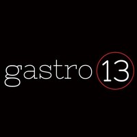 Gastro13 logo - Similar company to Elwerk