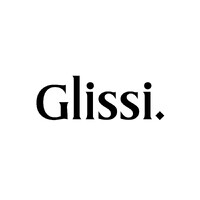 Glissi B.V. logo - Similar company to Pleafs