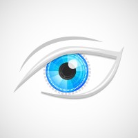 NexoraVision.Ai logo - Similar company to Etechall