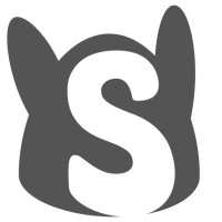 SoftShade logo - Similar company to Catalyst