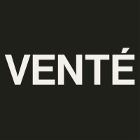 Venté Property logo - Similar company to Equitifund