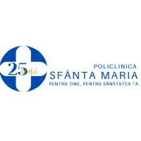 Policlinica Sfanta Maria