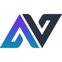 ANV Tech logo - Similar company to Transvipo Tech Academy