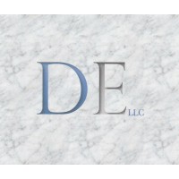 Dodson Enterprises, LLC logo - Similar company to Wayne