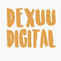 Dexuu Digital - Software Architecture and Development logo - Similar company to Linkbridge