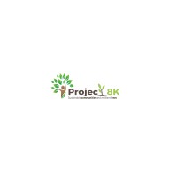 Project8K logo - Similar company to Initiative For Agricultural Development Of Kosovo (Iadk)