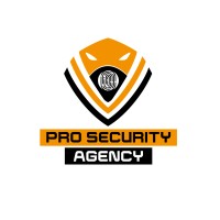 Pro Security Agency logo - Similar company to Jinzhou Guangya Metal Products Co., Ltd.