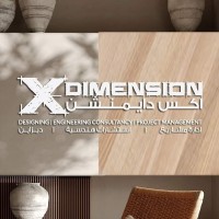 XDimension