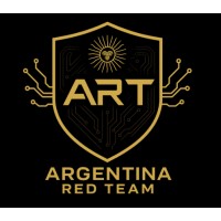 ART logo - Similar company to Art Elegans