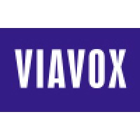 Viavox Bv