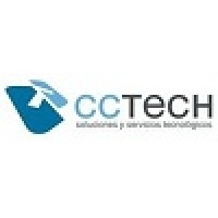 Cctech Sa