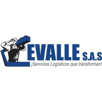 CEVALLE SAS logo - Similar company to Colfibras
