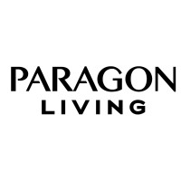 Paragon Living logo - Similar company to Pretium Projects Ltd.