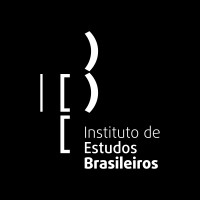 Instituto de Estudos Brasileiros - IEB/USP logo - Similar company to Scala Arquitetura