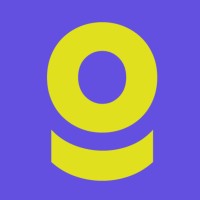 Offload Digitals logo - Similar company to Digiastram