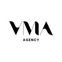 VMA AGENCY logo - Similar company to Voyez Mon Agent