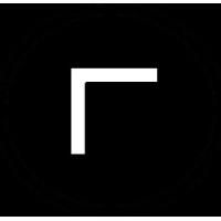 Woodward & Co. Accountants and Advisors logo - Similar company to M+H Private