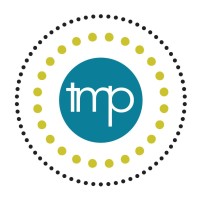 The Marketing Pack logo - Similar company to Early Express Services
