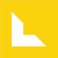 Lightswitch (Pty) Ltd