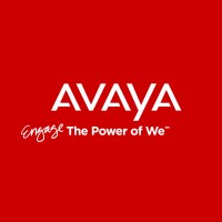 Avaya Vaas