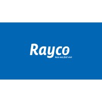 Distribuidora Rayco SAS logo - Similar company to Hard Logistic