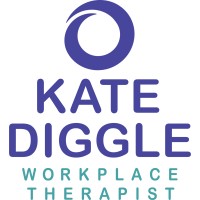 The Workplace Therapist (Relational Consulting Services Pty Ltd) logo - Similar company to Unicorn Growth Solutions