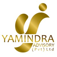 YamIndra Advisory (Pvt) Ltd logo - Similar company to Dlk Associate (Pvt.) Limited