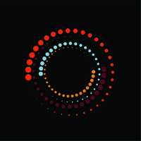 HUUZA GAMES Ltd logo - Similar company to Gms Technologies