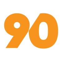 TELE90 - Internet & Hosting made in Germany logo - Similar company to Freakhosting