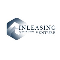 Inleasing Venture logo - Similar company to Braco