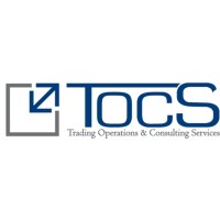 TOCS JARDAT - INVENTORY & FIXED ASSETS SERVICES logo - Similar company to Muthmrah