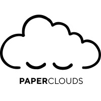 Paperclouds Inc.