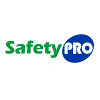 Safety Pro Servicios Profesionales logo - Similar company to Prosafety Ag