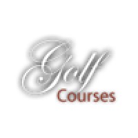 Lost Canyons Golf Course