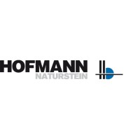 HOFMANN NATURSTEIN GmbH & Co.KG logo - Similar company to F. X. Rauch Gmbh & Co. Kg