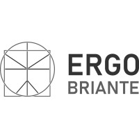 ERGO Briante logo - Similar company to Urapeda Auvergne Rhone Alpes Dordogne Limousin