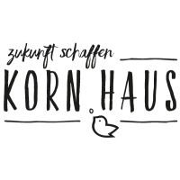 Genossenschaft KORN.HAUS logo - Similar company to Planbasis Ag