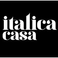 Italica Casa