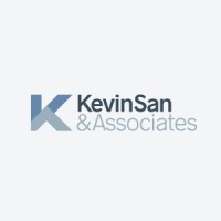 Kevin San & Associates