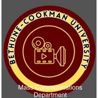 B-CU Mass Communications Department logo - Similar company to Aejmc Public Relations Division