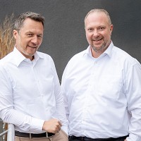 Sph Schnacken Hammerbacher Partg Mbb